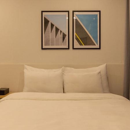 Object Aank Hotel Gumi Bagian luar foto