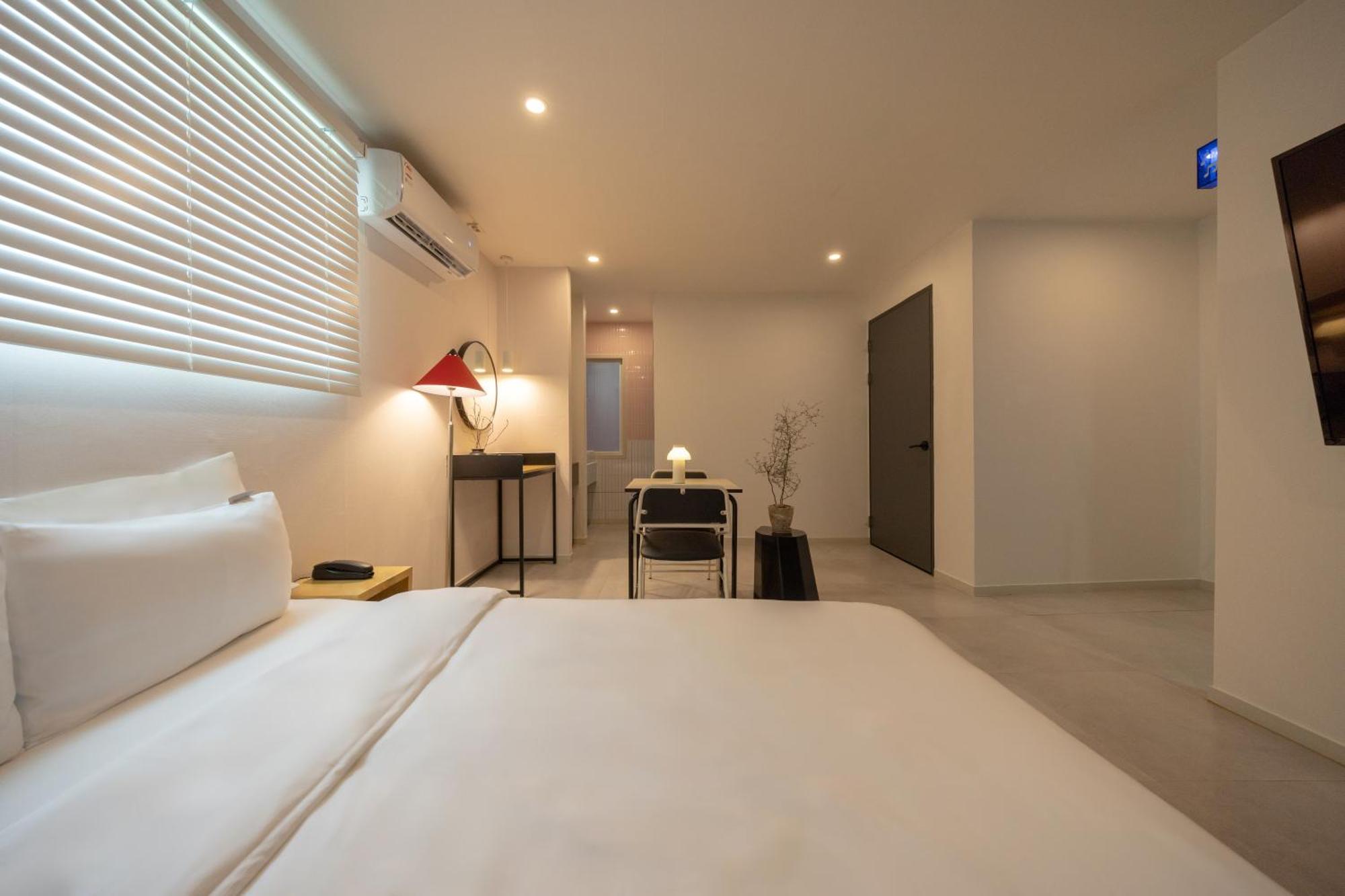 Object Aank Hotel Gumi Bagian luar foto
