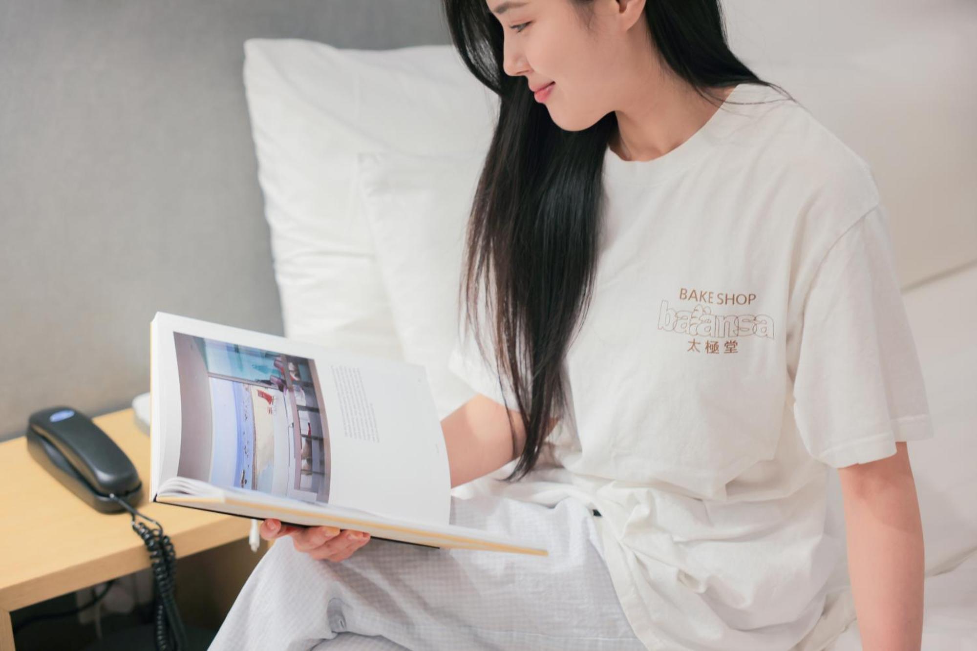 Object Aank Hotel Gumi Bagian luar foto