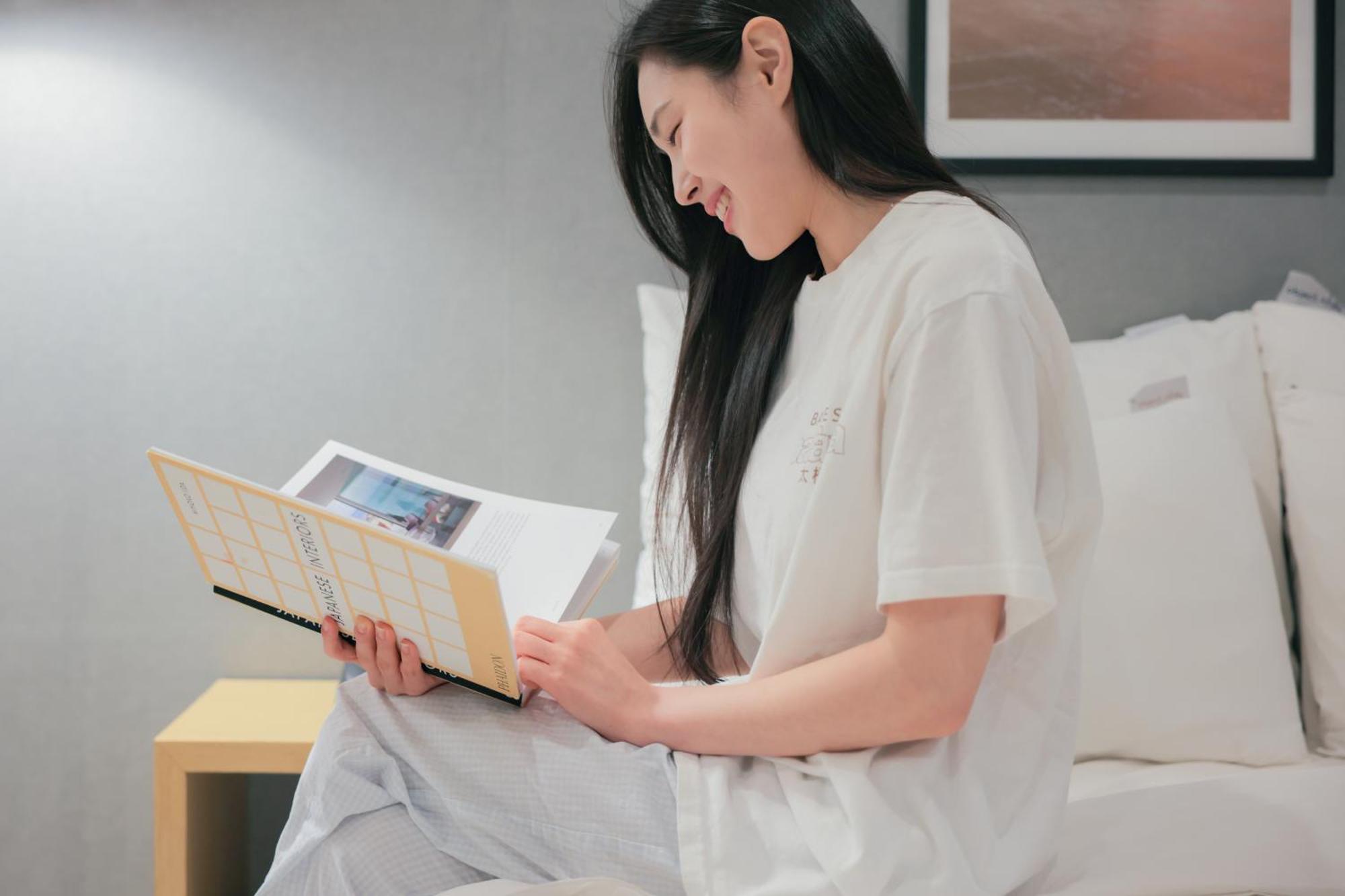 Object Aank Hotel Gumi Bagian luar foto