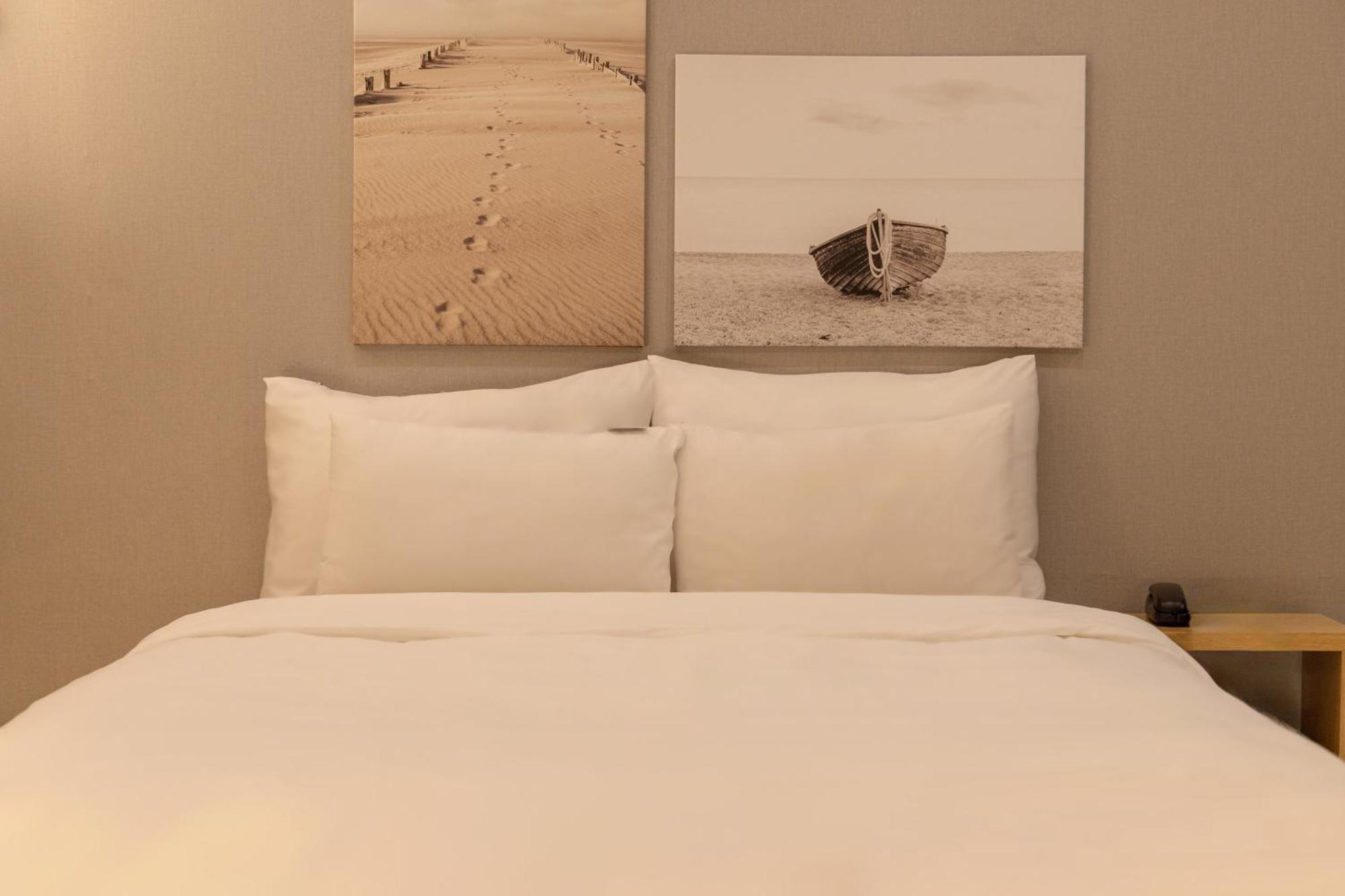 Object Aank Hotel Gumi Bagian luar foto